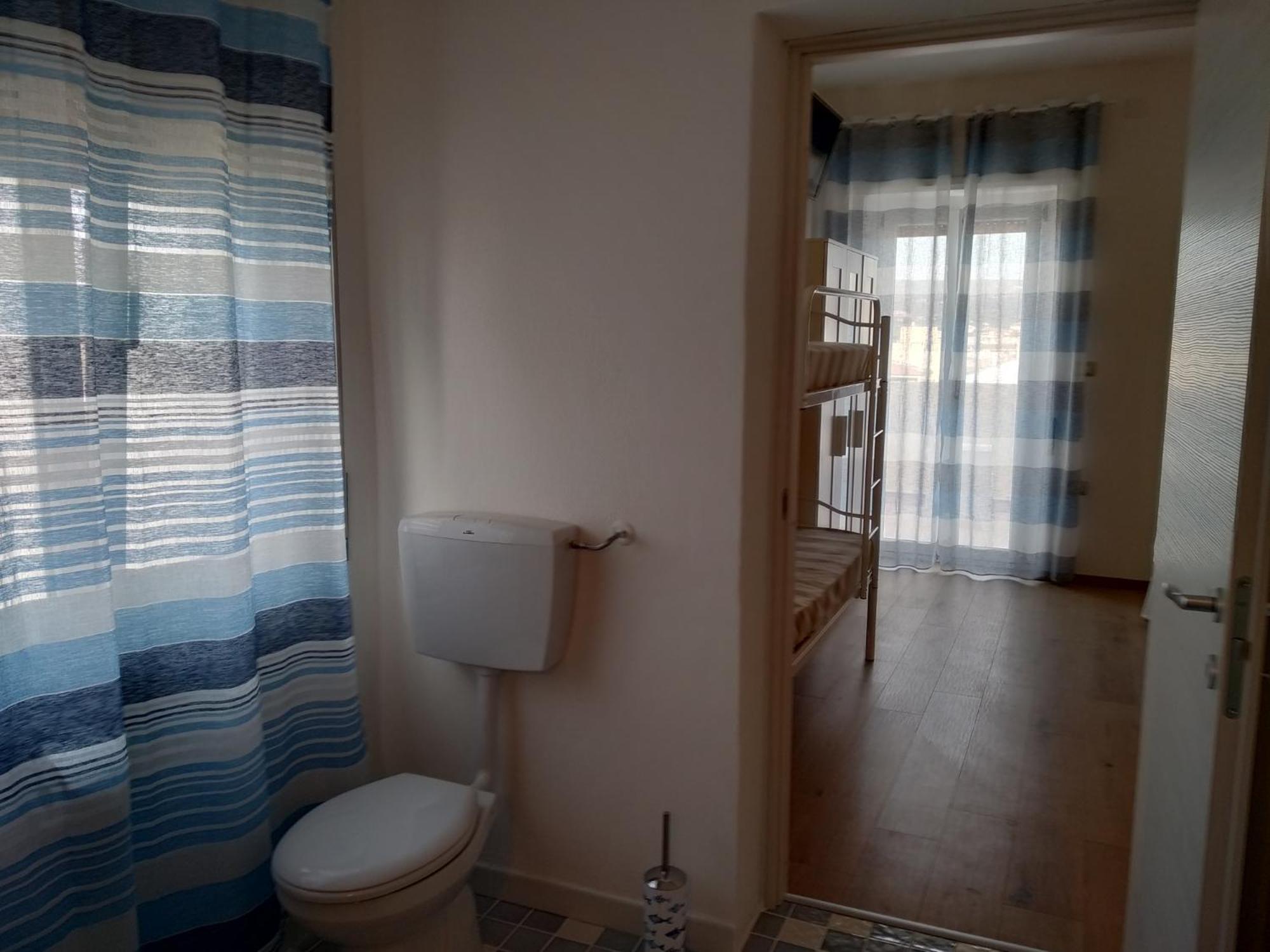 Omphalos Hotel Alghero Eksteriør billede